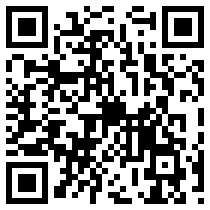 [QR code]